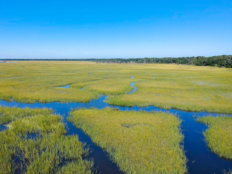 Water Roads(1).jpg :: DCIM/100MEDIA/DJI_0179.JPG