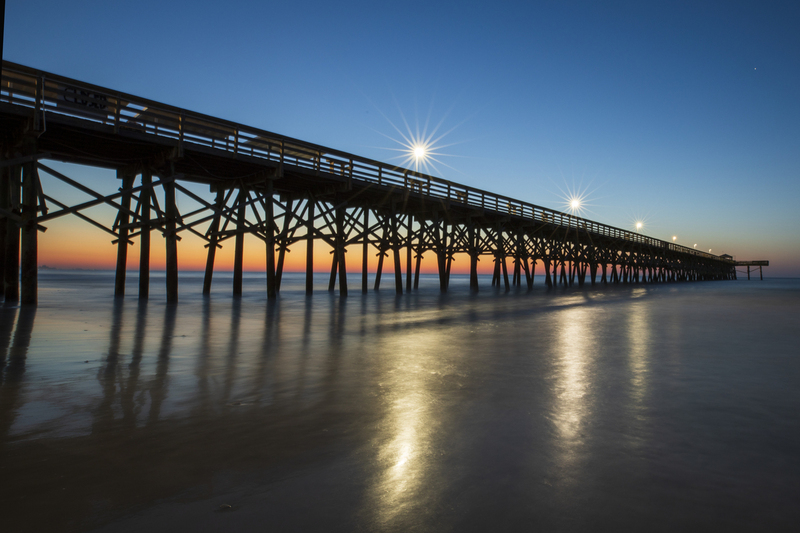 2M0A0137_pier(1).jpg