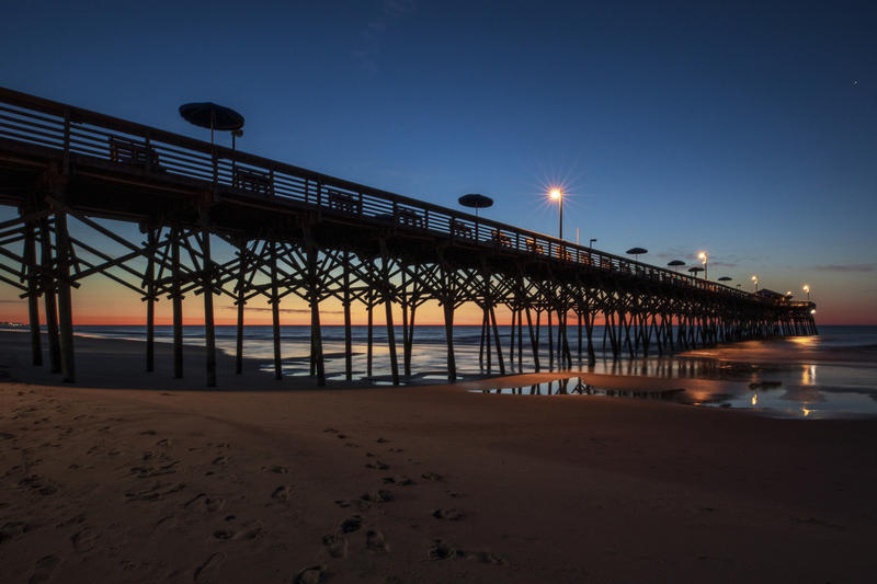 2M0A0482_pier.jpg