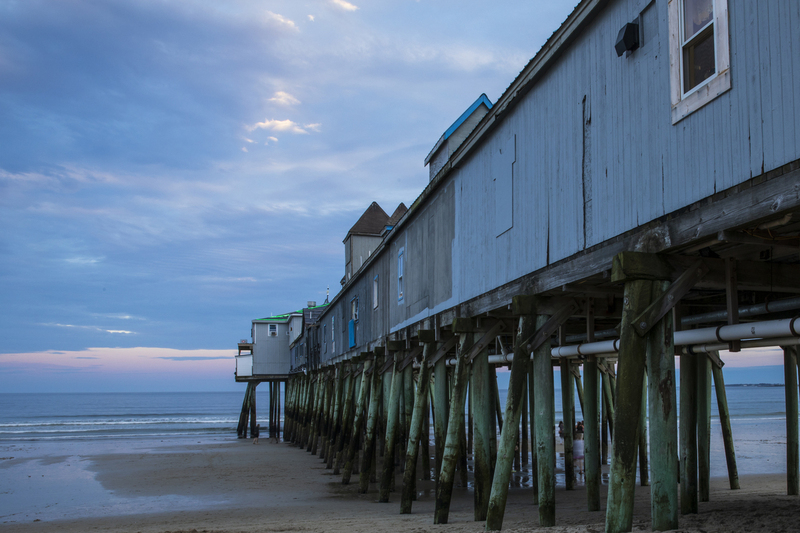 2M0A3828_OOB pier_12x18(1).jpg