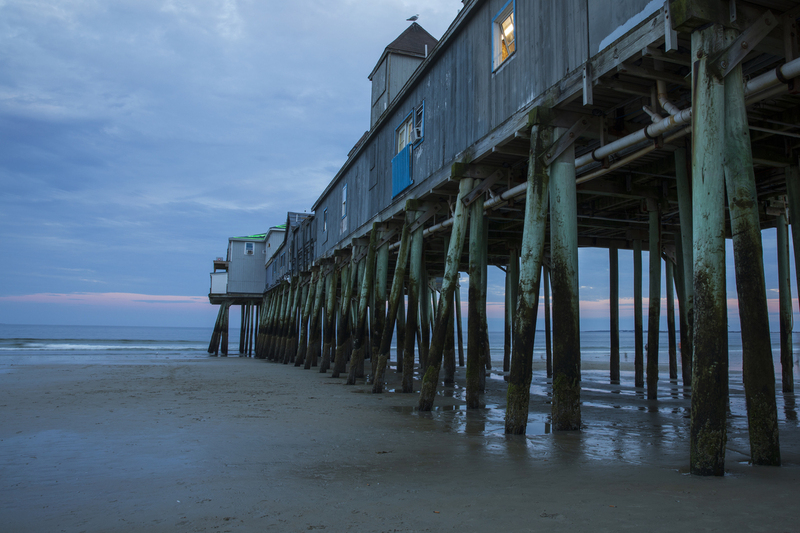 2M0A3832_OOB pier_12x18(1).jpg