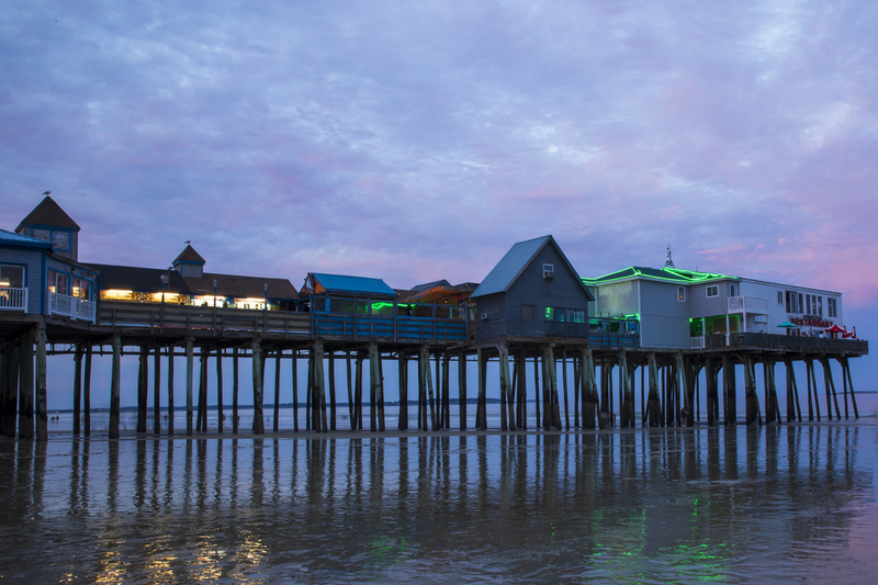 2M0A3854_OOB pier_12x18(1).jpg