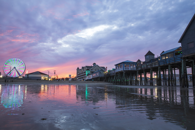 2M0A3855_OOB pier_12x18(1).jpg