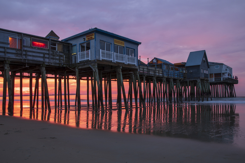 2M0A3892_OOB pier_12x18(1).jpg