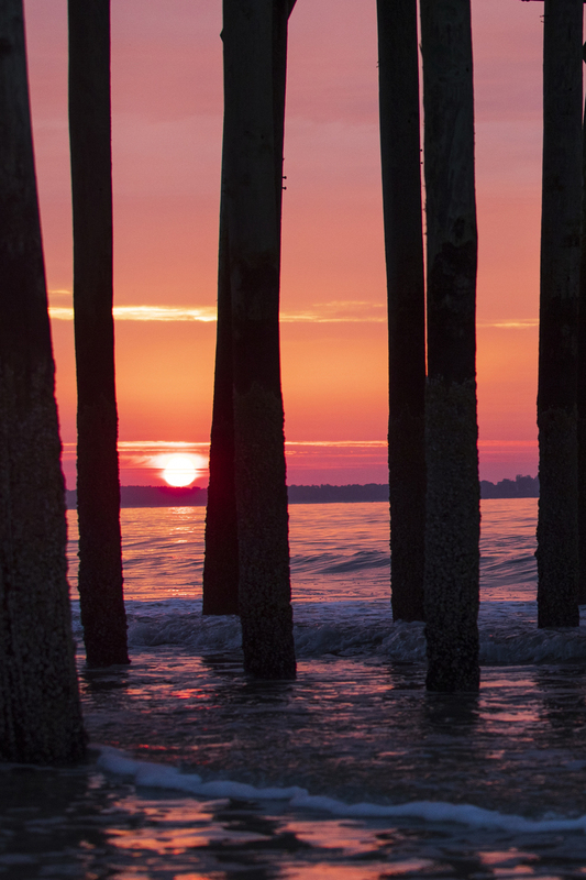 2M0A3939_OOB pier_16x24(1).jpg