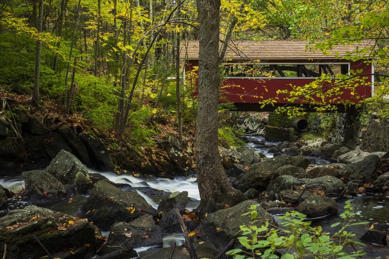 2M0A4618_southbury covered bridge.jpg