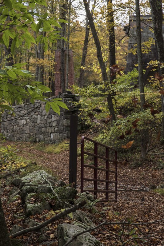 2M0A4869_rustic.jpg