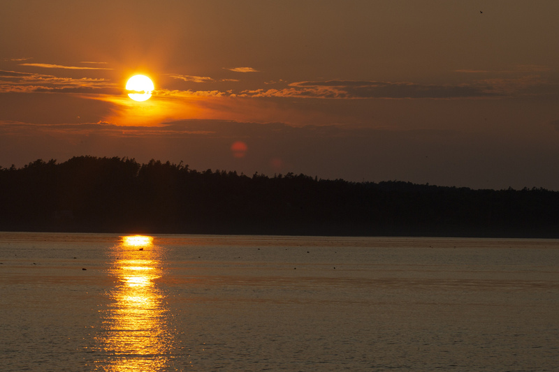 576A0325_sunset.jpg