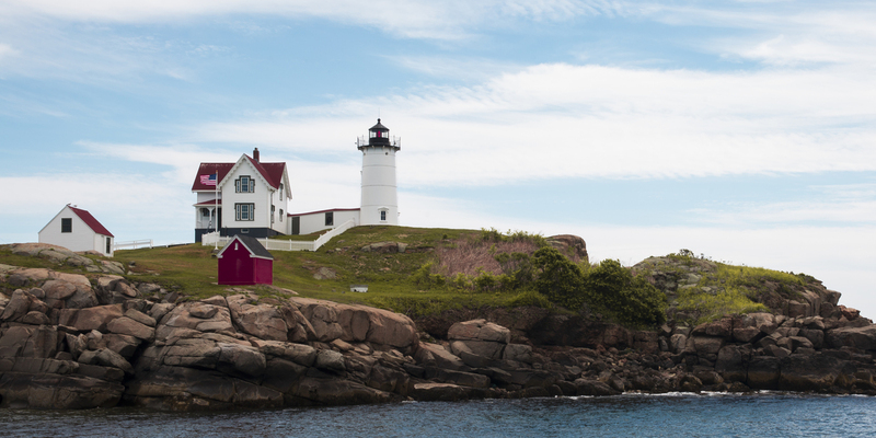 576A5279 _Nubble light house 16x32(1).jpg