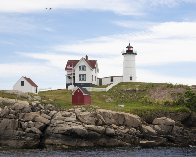 576A5282_Nubble lighthouse_16x20.jpg