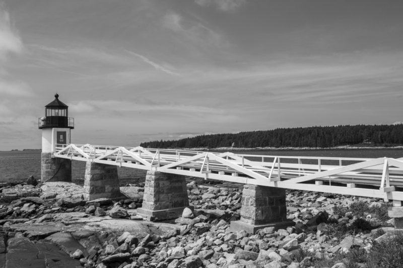 576A5758_BW Marshall point lighhouse.jpg