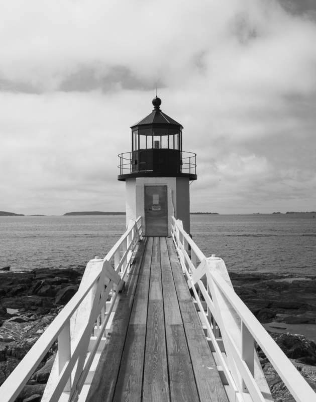 576A5763_BW Marshall point lighthouse.jpg