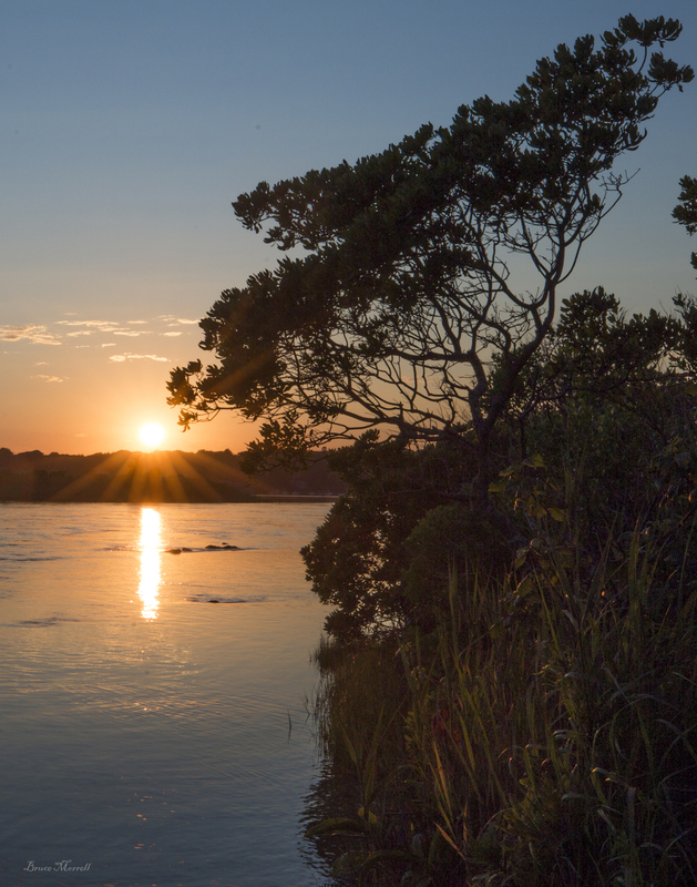 576A8926_sunrise.jpg