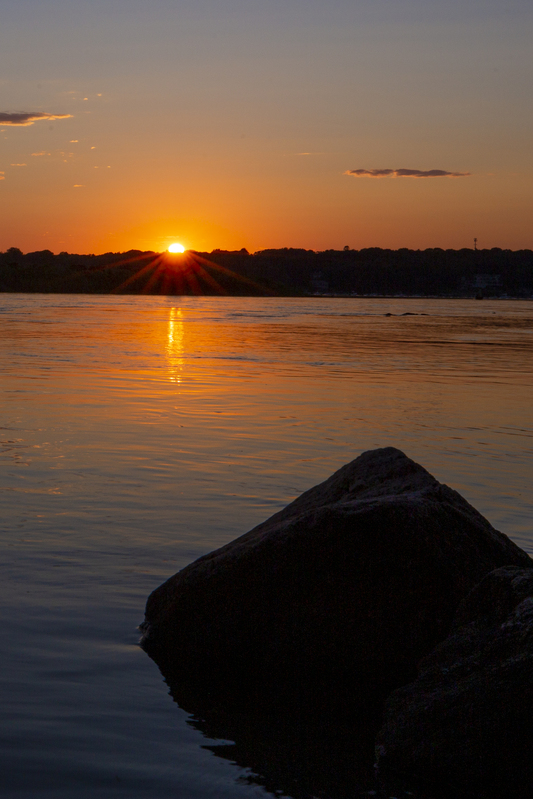 576A8934_sunset.jpg