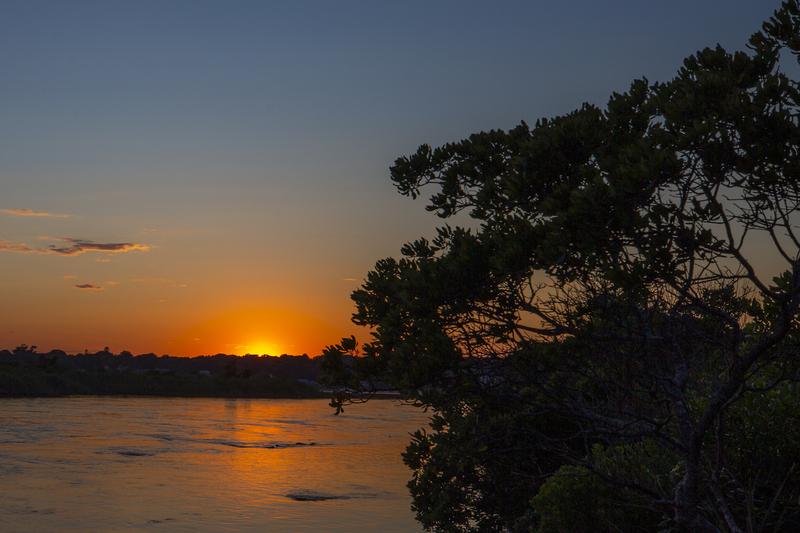 576A8935_sunset.jpg