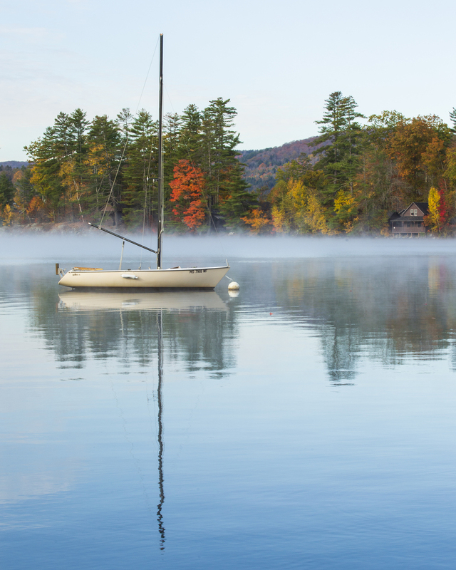 Autumn Sailboat_003.jpg