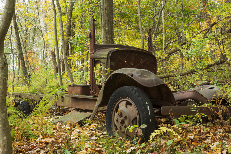 Autumn rustic truck_001_12x18.jpg