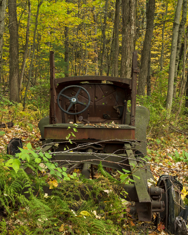 Autumn rustic truck_004_16x20.jpg