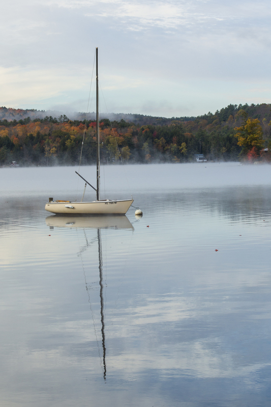 Autumn sailboat_001_12x18.jpg