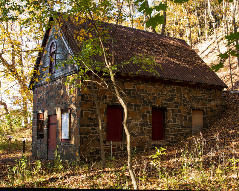 B_Cottage_0724.jpg