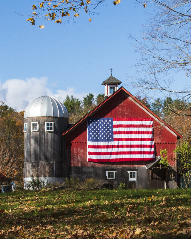 Barn_Flag_0617.jpg