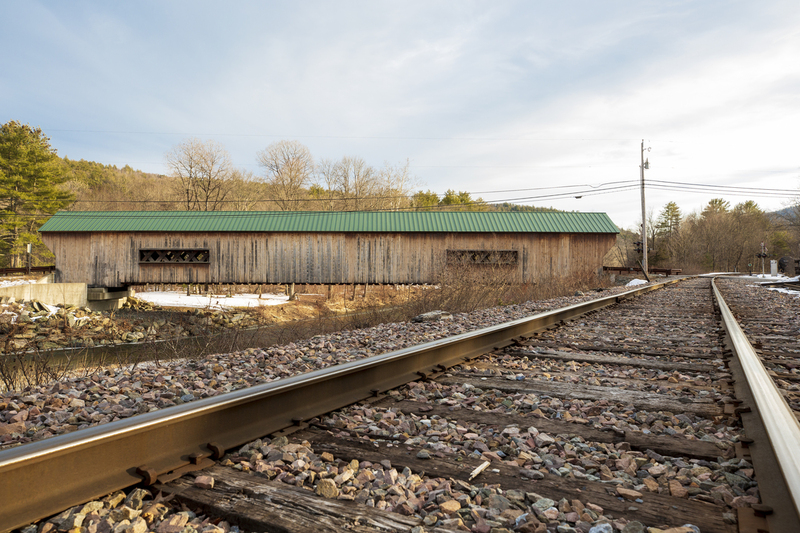 Bartonsville Covered Bridge_576A2402 8x12 12x18 16x24 20x30 24x36 (2).jpg