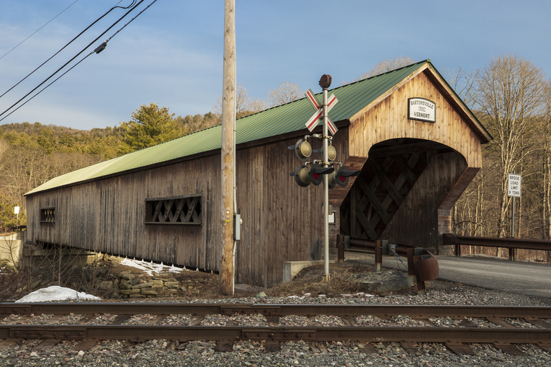 Bartonsville Covered Bridge_576A2408 8x12 12x18 16x24 20x30 24x36.jpg