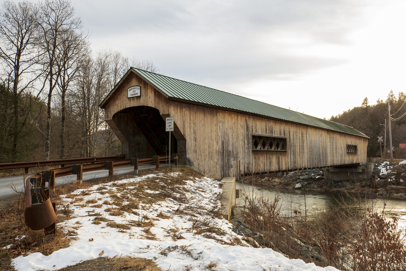 Bartsonville Covered Bridge_576A2381 8x12 12x18 16x24 20x30 24x36.jpg