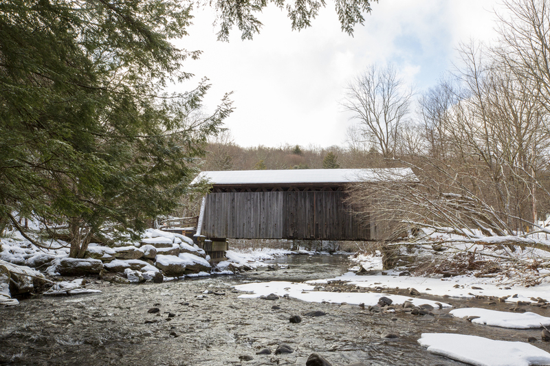 Bendo Covered Bridge_576A2756 8x12 12x18 16x24 20x30(1).jpg