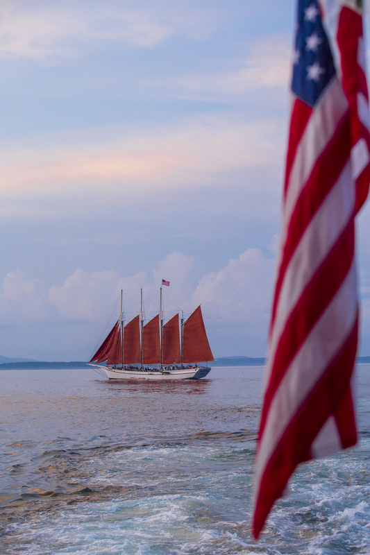 Boat_576A0377.jpg