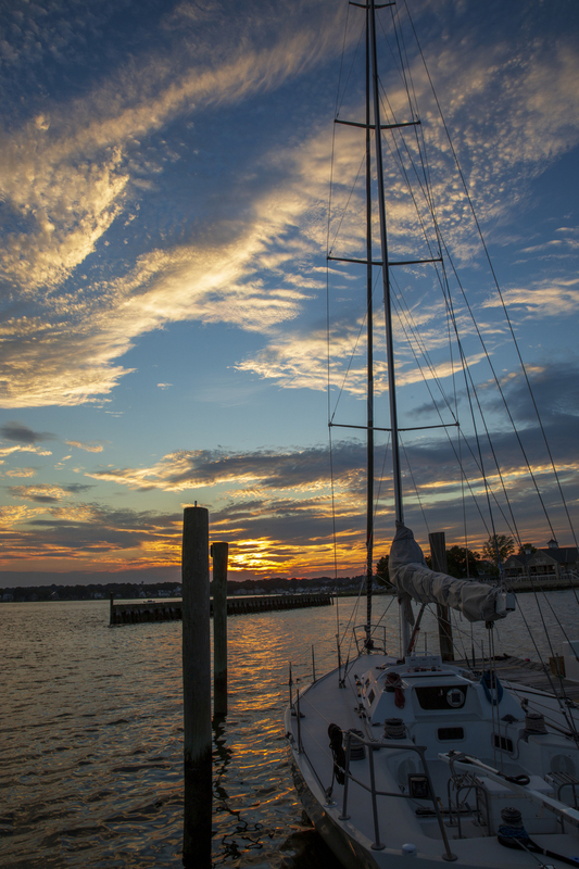 Boat_576A7425(1).jpg