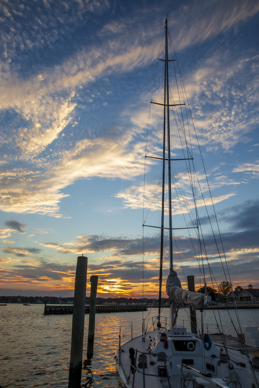 Boat_576A7428.jpg