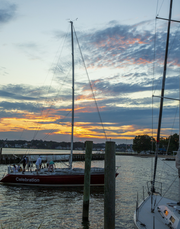 Boat_576A7441.jpg