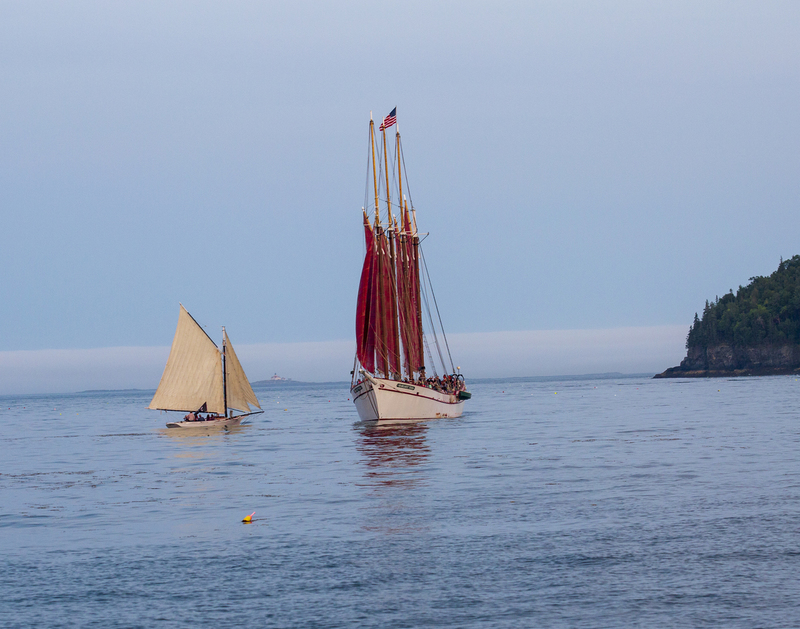 Boats_576A0367.jpg