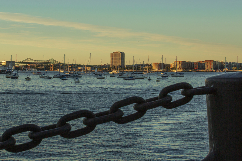 Boston Harbor_576A8205.jpg