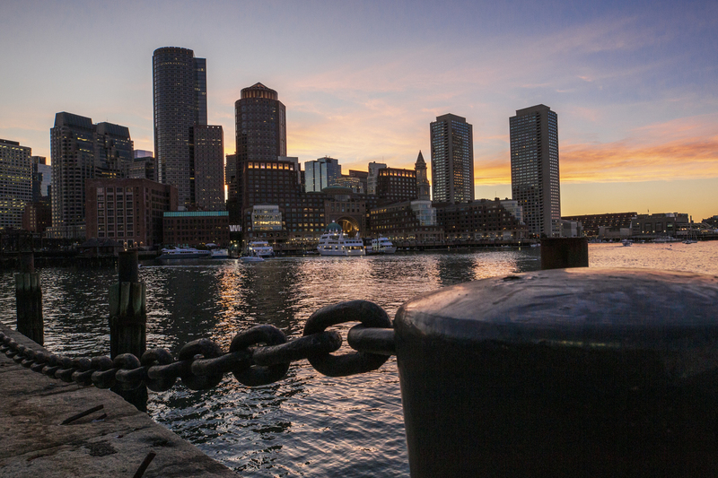 Boston Harbor_576A8252.jpg