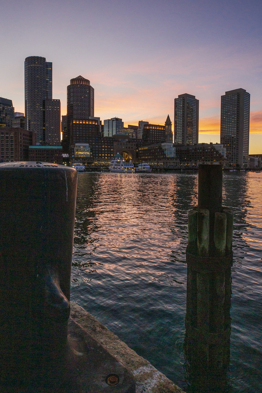 Boston Harbor_576A8256.jpg