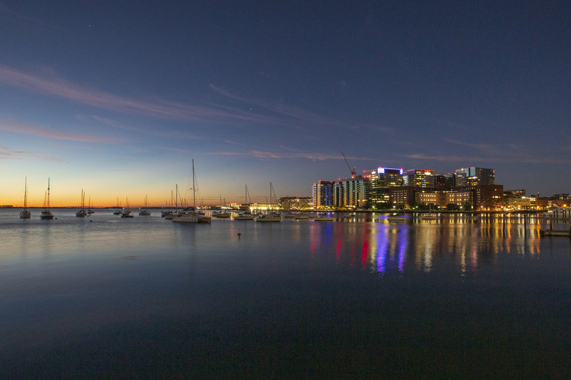 Boston Harbor_576A8275.jpg