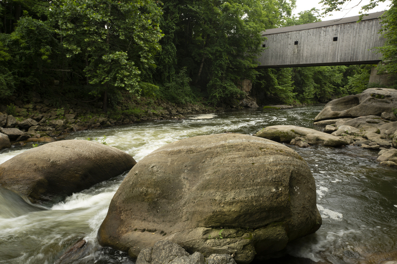 CT Bulls Bridge_576A6655 8x12 12x18 16x24 20x30 24x36.jpg