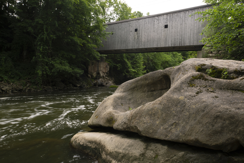 CT Bulls Bridge_576A6672 8x12 12x18 16x24 20x30 24x36.jpg