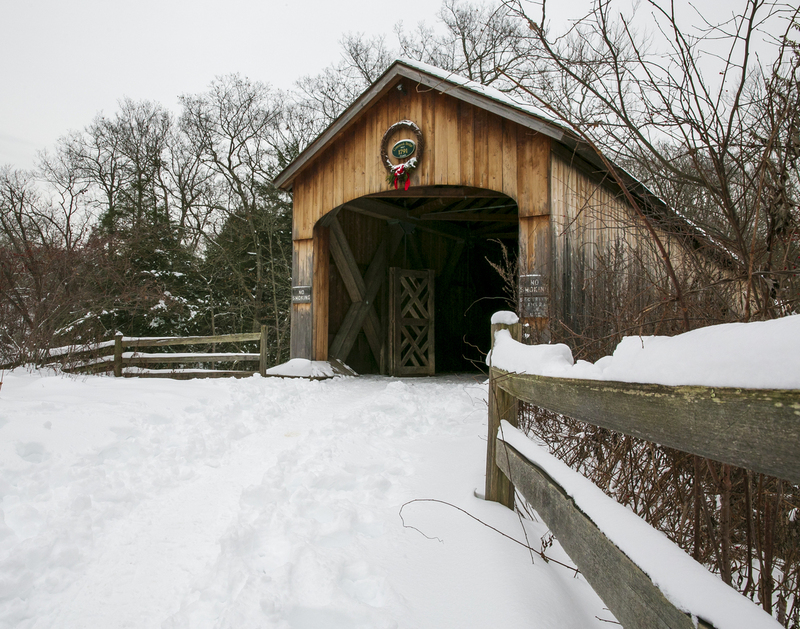 CT Comstock Covered Bridge 576A1953 8x10 11x14 16x20 30x40.jpg