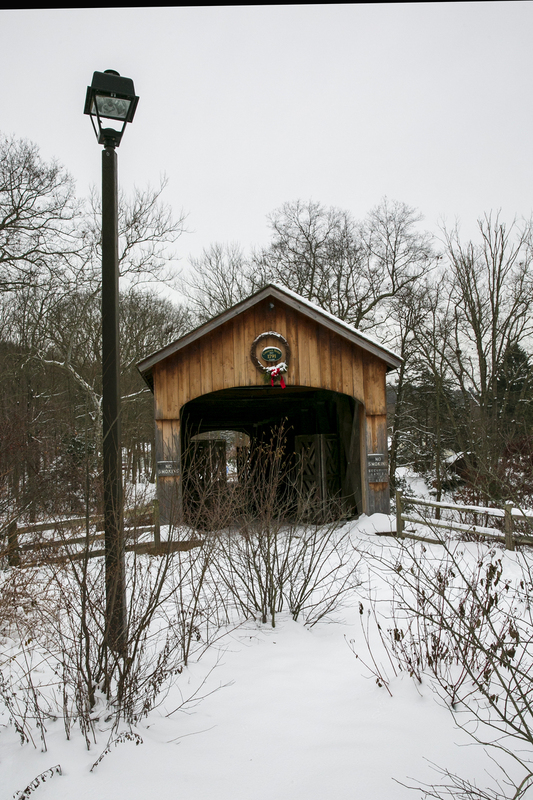 CT Comstock Covered Bridge 576A1954 8x12 12x18 20x30 24x36.jpg
