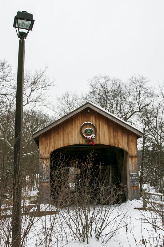 CT Comstock Covered Bridge 576A1955 8x12 12x18 20x30 24x36.jpg