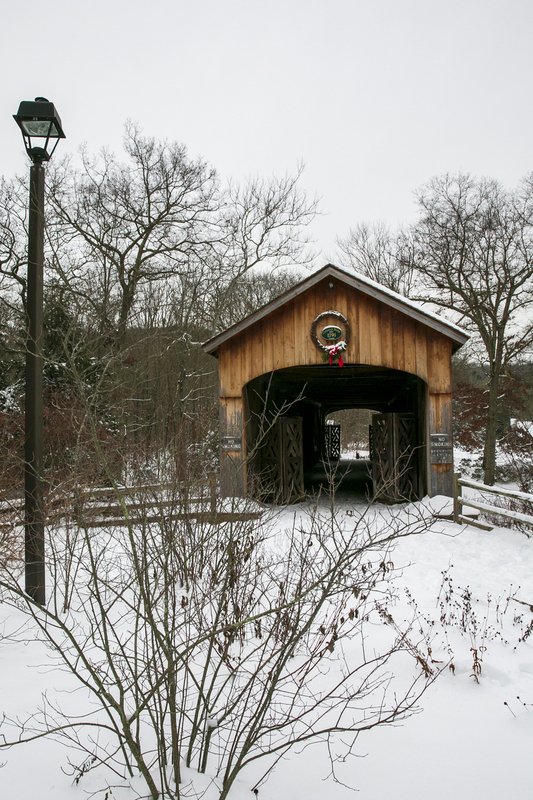 CT Comstock Covered Bridge 576A1956 8x12 12x18 20x30 24x36.jpg