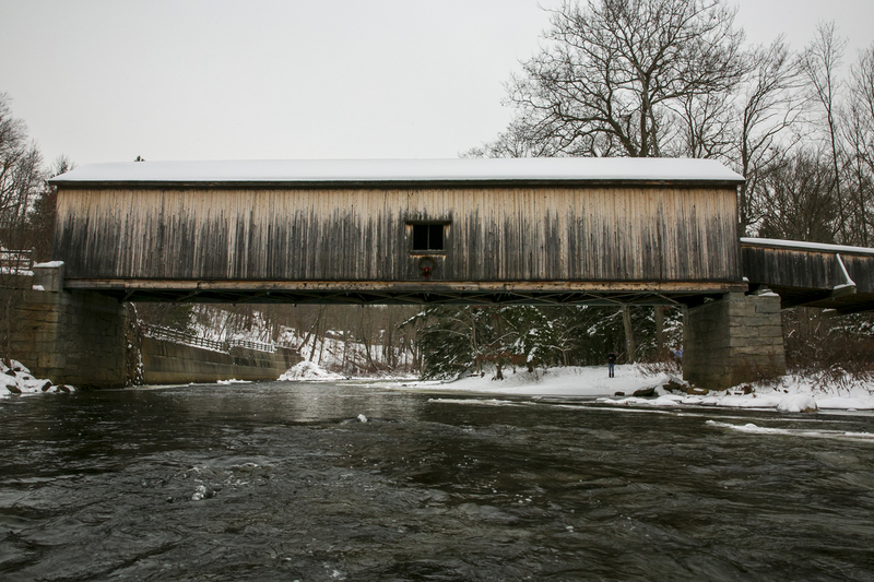CT Comstock Covered Bridge 576A1967 8x12 12x18 20x30 24x36.jpg