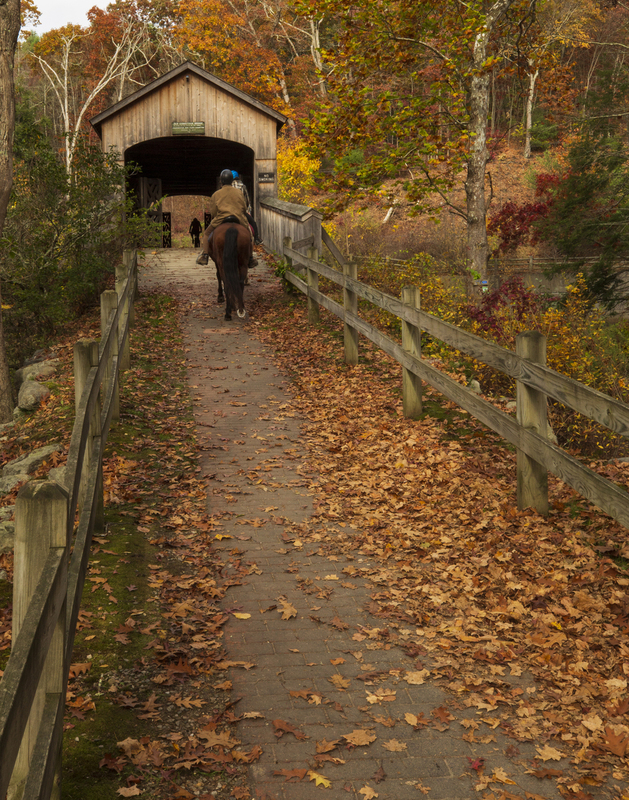 CT Comstock Covered Bridge_576A0717 11x14 16x20 30x40.jpg