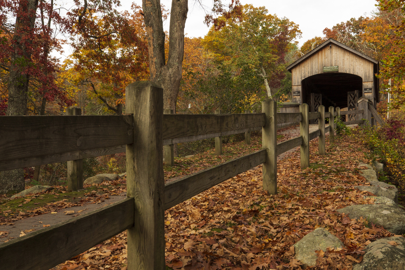 CT Comstock Covered Bridge_576A0725 8x12 12x18 16x24 20x30 24x36.jpg