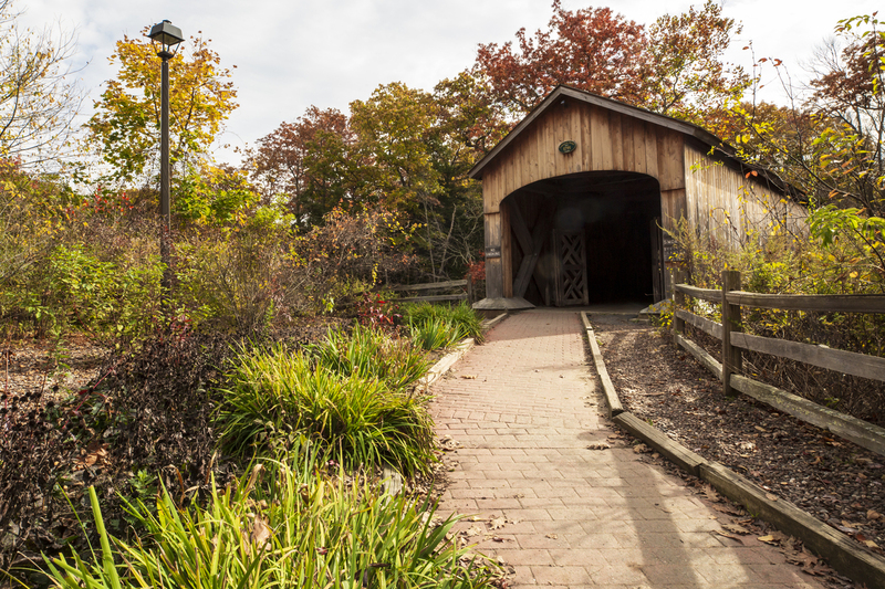 CT Comstock Covered Bridge_576A0737 8x12 12x18 16x24 20x30 24x36(1).jpg