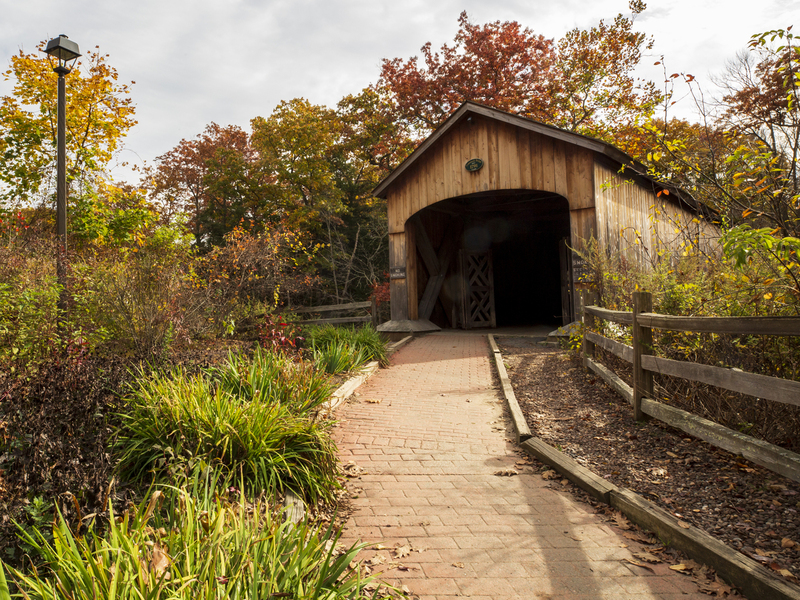 CT Comstock Covered Bridge_576A0737_8x10 12x16.jpg