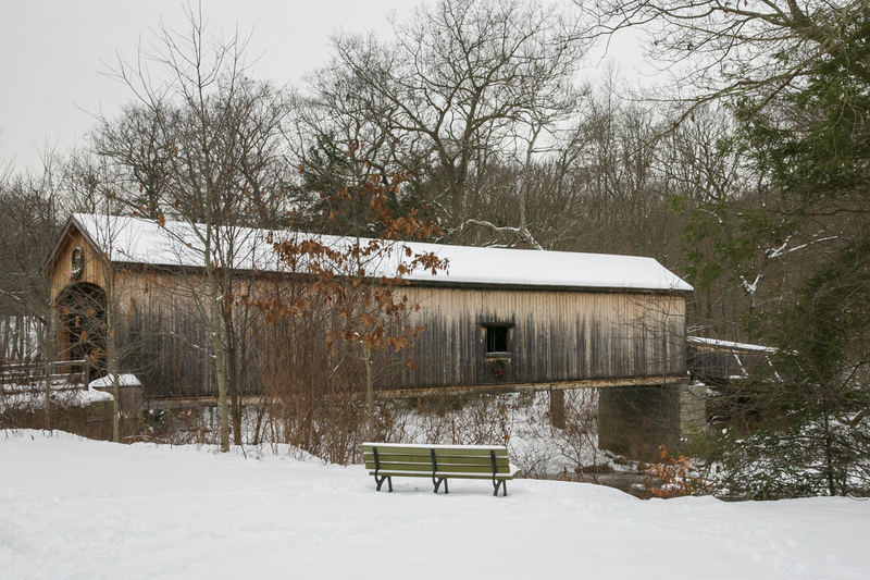 CT Comstock Covered Bridge_576A1974 8x12 12x18 20x30 24x36.jpg